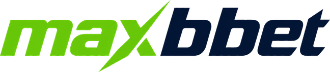 maxbbet